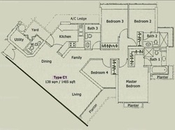 Bishan Point (D20), Condominium #200594182